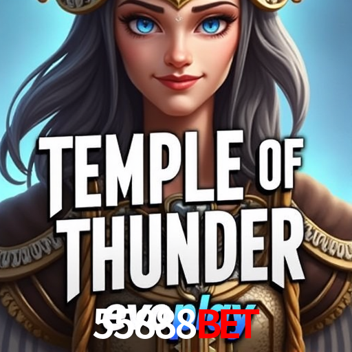 Slots na Plataforma 55888Bet