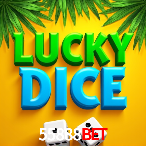 Cassino Online Ao Vivo 55888Bet