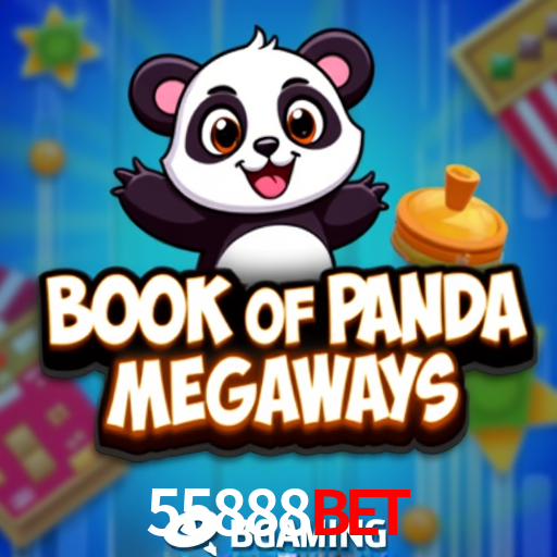 Bonus na Cassino Online 55888Bet