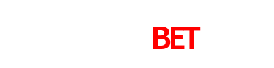 55888Bet